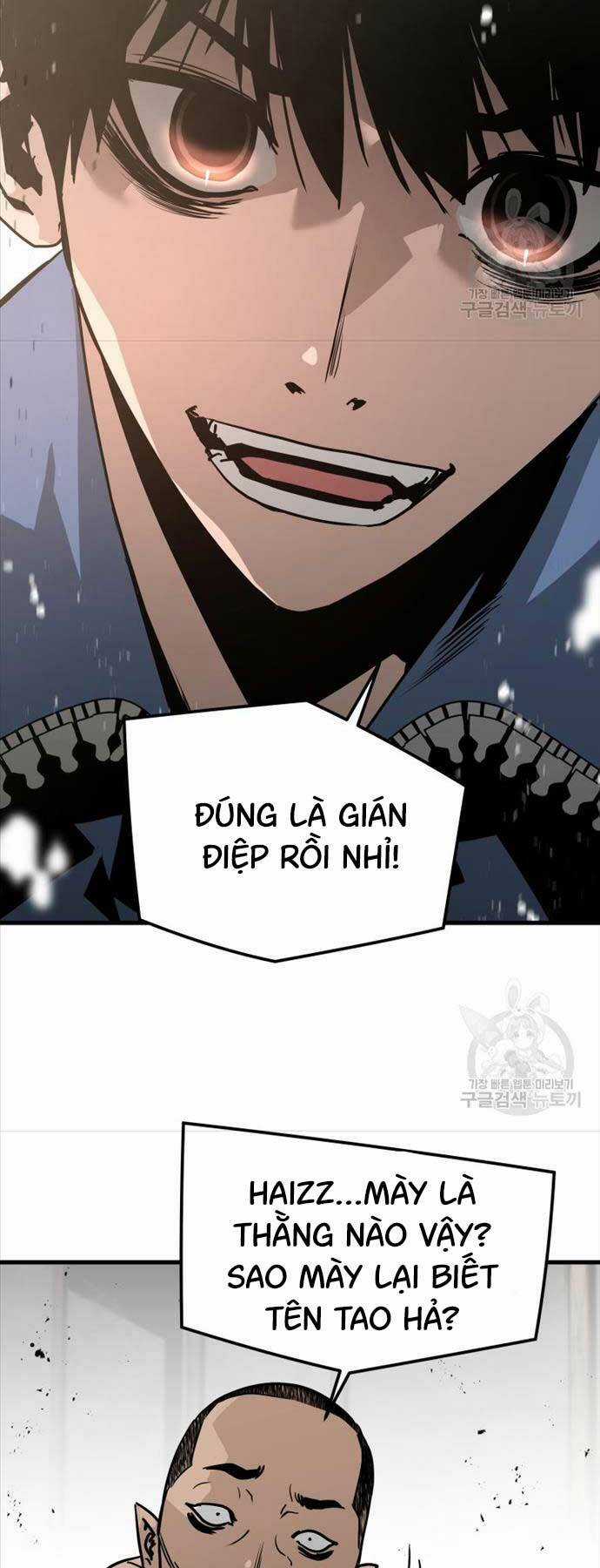 Đặc Công Xuất Ngũ - Chapter 26 - Trang 40