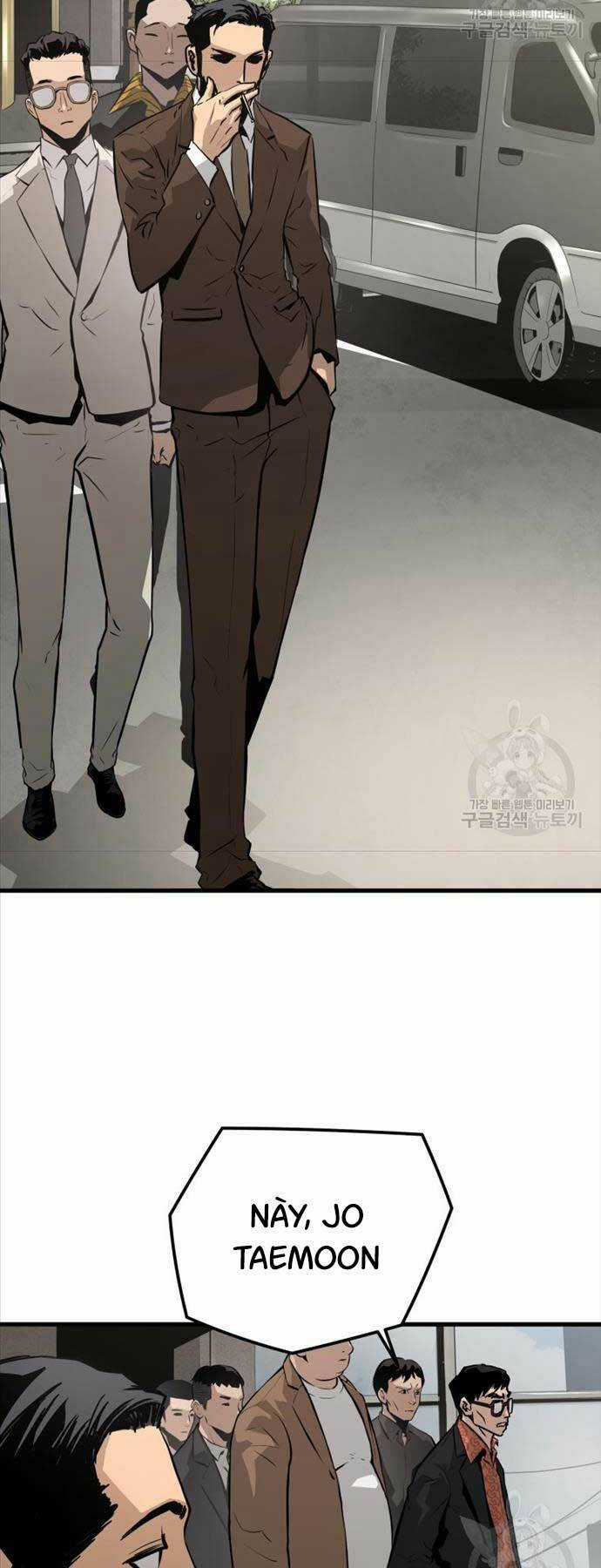 Đặc Công Xuất Ngũ - Chapter 26 - Trang 6