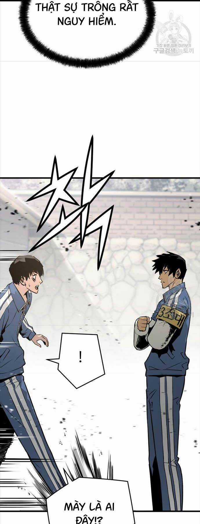 Đặc Công Xuất Ngũ - Chapter 26 - Trang 65