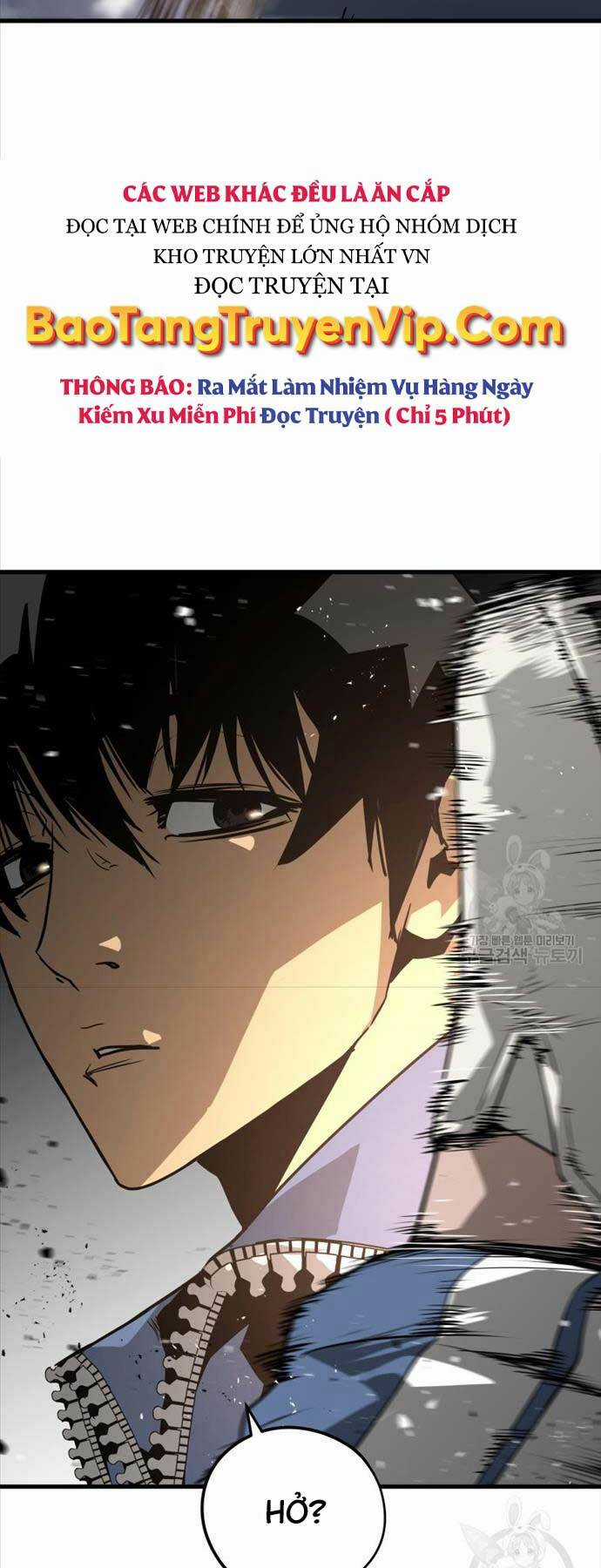 Đặc Công Xuất Ngũ - Chapter 26 - Trang 71