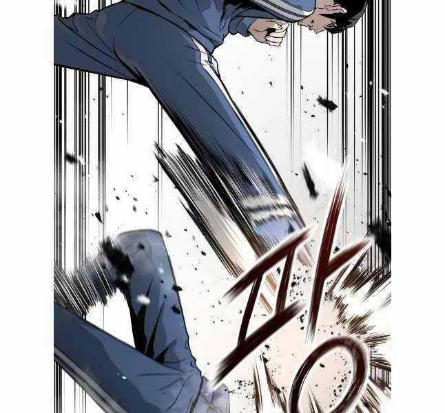 Đặc Công Xuất Ngũ - Chapter 27 - Trang 12