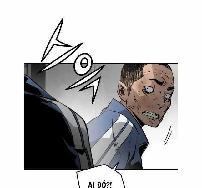 Đặc Công Xuất Ngũ - Chapter 27 - Trang 113