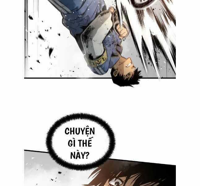 Đặc Công Xuất Ngũ - Chapter 27 - Trang 13