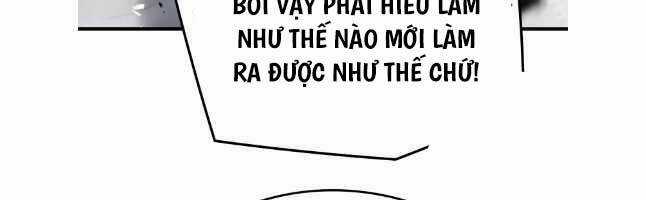 Đặc Công Xuất Ngũ - Chapter 27 - Trang 122