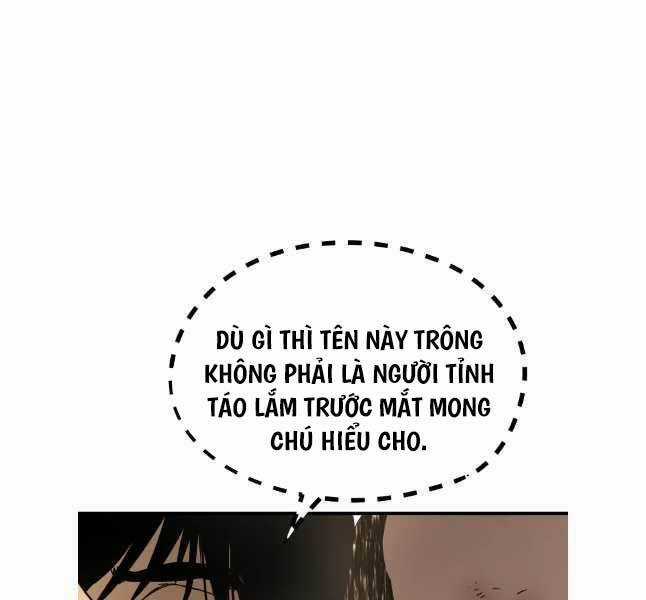 Đặc Công Xuất Ngũ - Chapter 27 - Trang 125