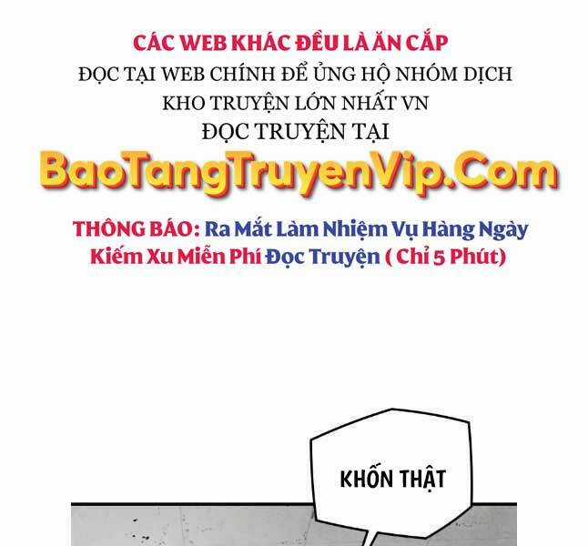 Đặc Công Xuất Ngũ - Chapter 27 - Trang 141