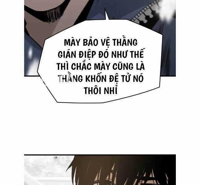 Đặc Công Xuất Ngũ - Chapter 27 - Trang 3