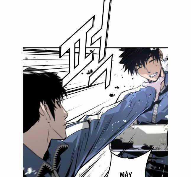 Đặc Công Xuất Ngũ - Chapter 27 - Trang 36