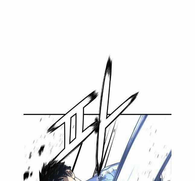 Đặc Công Xuất Ngũ - Chapter 27 - Trang 43