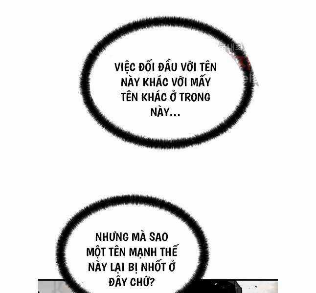 Đặc Công Xuất Ngũ - Chapter 27 - Trang 46