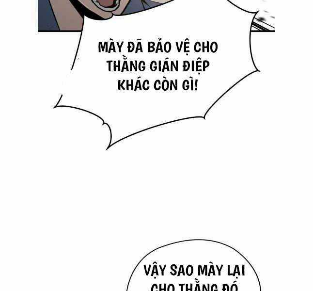 Đặc Công Xuất Ngũ - Chapter 27 - Trang 52