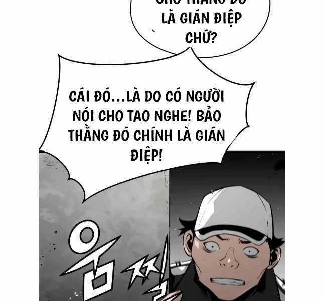 Đặc Công Xuất Ngũ - Chapter 27 - Trang 53