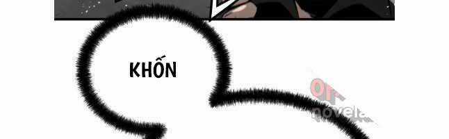 Đặc Công Xuất Ngũ - Chapter 27 - Trang 54