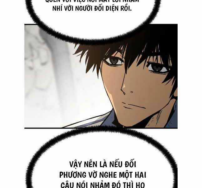 Đặc Công Xuất Ngũ - Chapter 27 - Trang 60