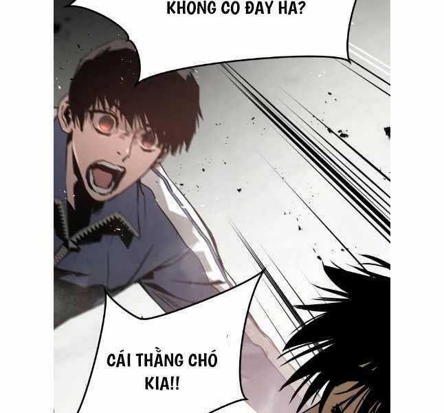 Đặc Công Xuất Ngũ - Chapter 27 - Trang 67