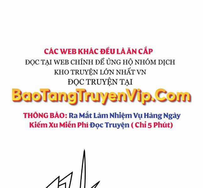Đặc Công Xuất Ngũ - Chapter 27 - Trang 74
