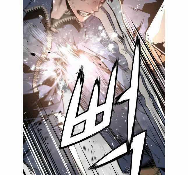 Đặc Công Xuất Ngũ - Chapter 27 - Trang 81