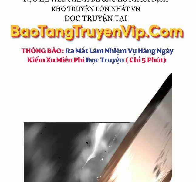 Đặc Công Xuất Ngũ - Chapter 27 - Trang 86