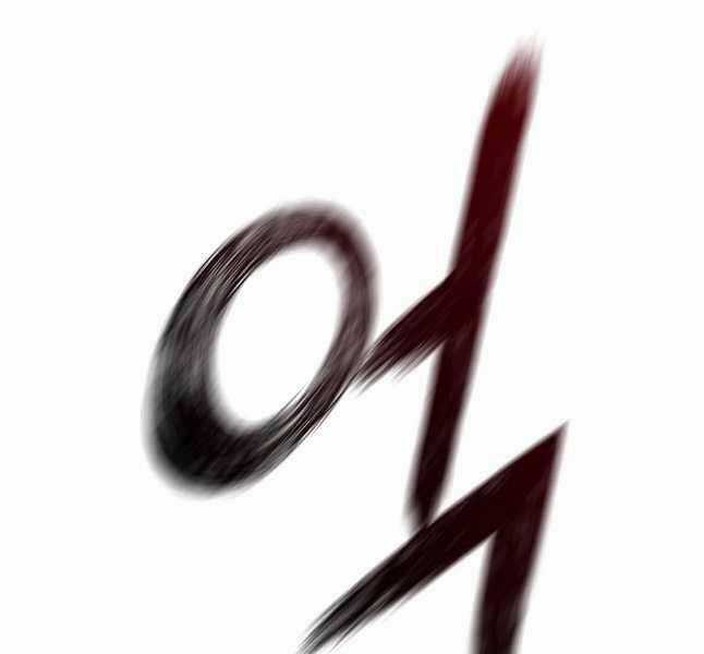 Đặc Công Xuất Ngũ - Chapter 27 - Trang 91