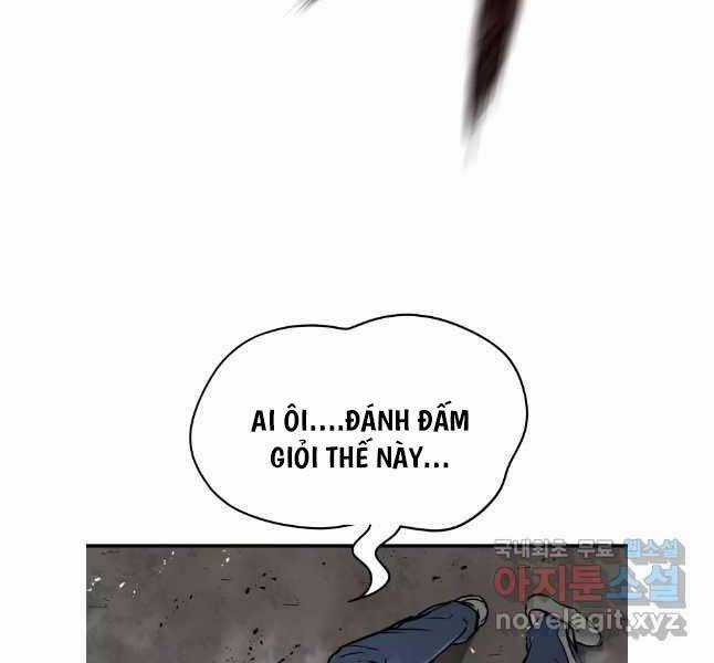 Đặc Công Xuất Ngũ - Chapter 27 - Trang 92