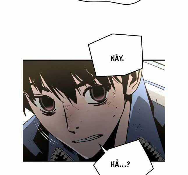 Đặc Công Xuất Ngũ - Chapter 27 - Trang 94