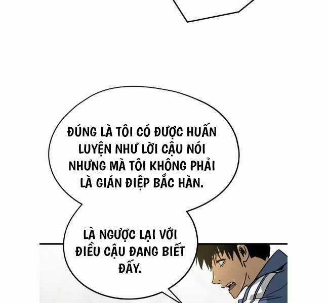 Đặc Công Xuất Ngũ - Chapter 27 - Trang 95