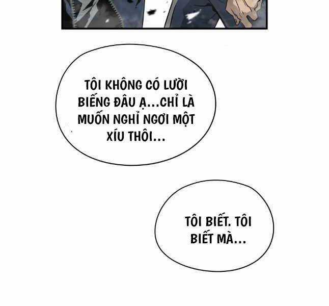 Đặc Công Xuất Ngũ - Chapter 28 - Trang 102