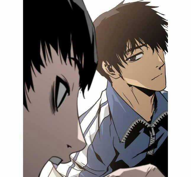 Đặc Công Xuất Ngũ - Chapter 28 - Trang 12