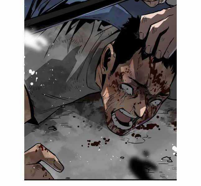 Đặc Công Xuất Ngũ - Chapter 28 - Trang 123