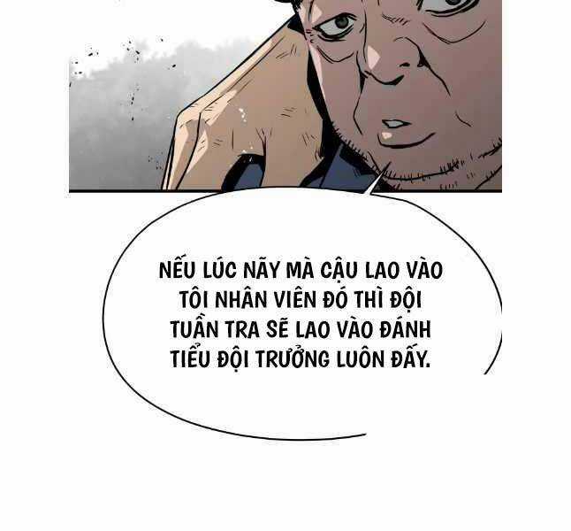 Đặc Công Xuất Ngũ - Chapter 28 - Trang 125