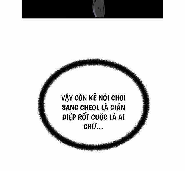 Đặc Công Xuất Ngũ - Chapter 28 - Trang 15