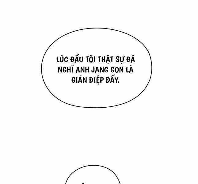 Đặc Công Xuất Ngũ - Chapter 28 - Trang 3