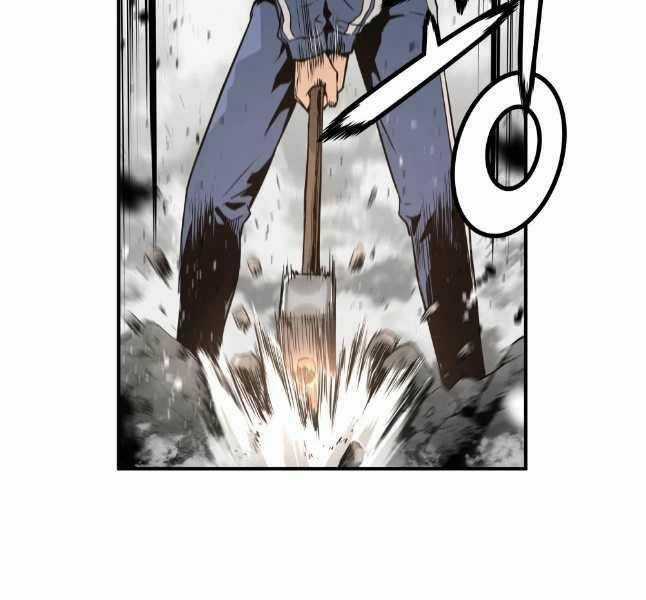 Đặc Công Xuất Ngũ - Chapter 28 - Trang 26