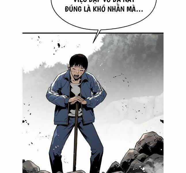 Đặc Công Xuất Ngũ - Chapter 28 - Trang 29