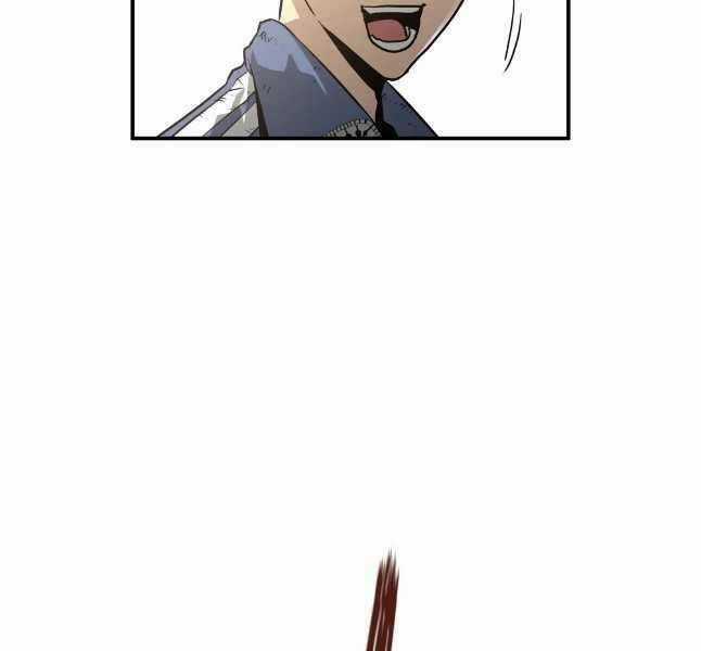 Đặc Công Xuất Ngũ - Chapter 28 - Trang 32