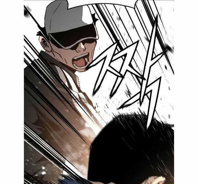 Đặc Công Xuất Ngũ - Chapter 28 - Trang 39