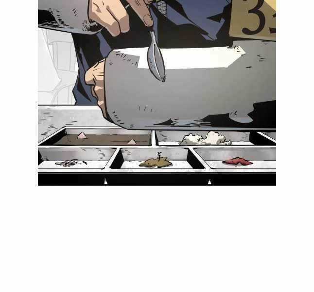 Đặc Công Xuất Ngũ - Chapter 28 - Trang 5