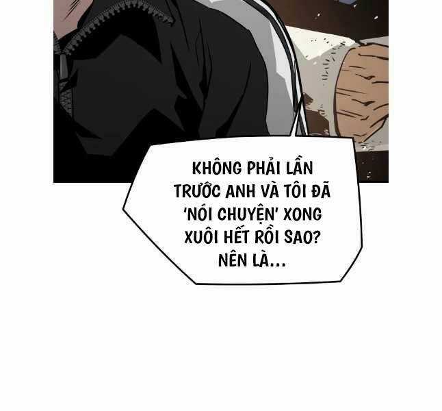 Đặc Công Xuất Ngũ - Chapter 28 - Trang 54