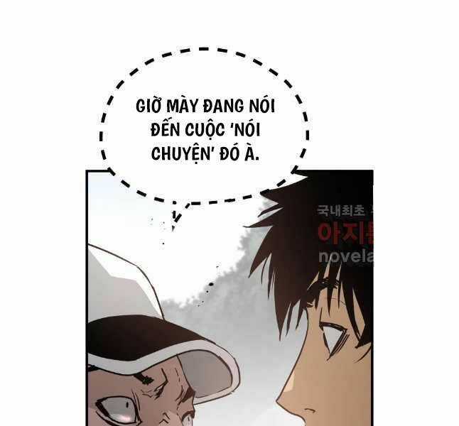 Đặc Công Xuất Ngũ - Chapter 28 - Trang 56