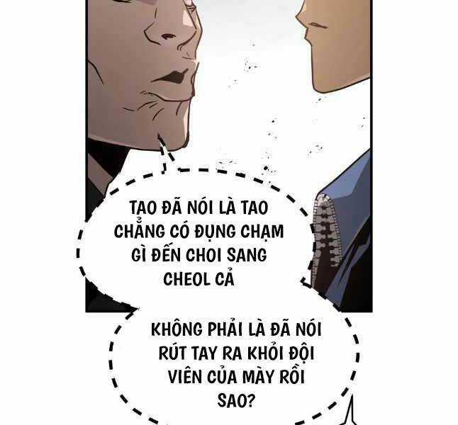 Đặc Công Xuất Ngũ - Chapter 28 - Trang 57