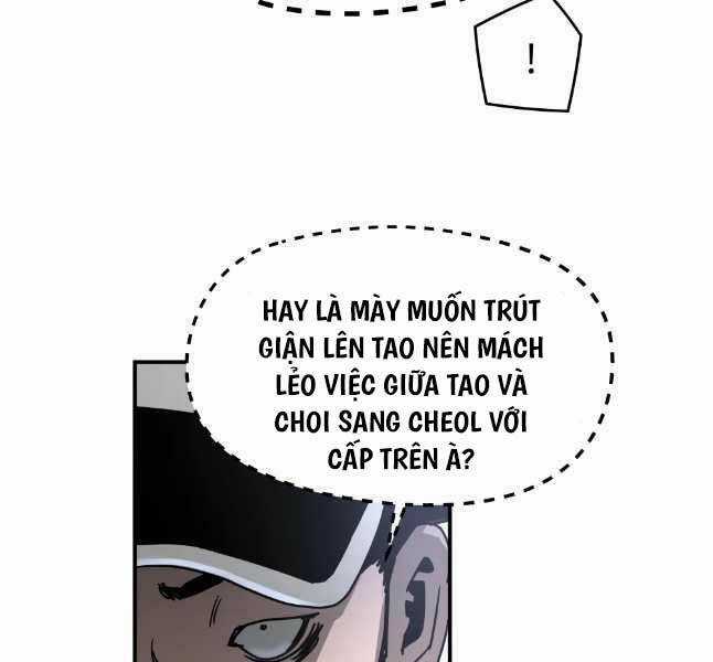 Đặc Công Xuất Ngũ - Chapter 28 - Trang 58