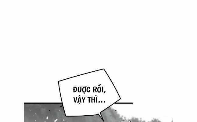 Đặc Công Xuất Ngũ - Chapter 28 - Trang 66