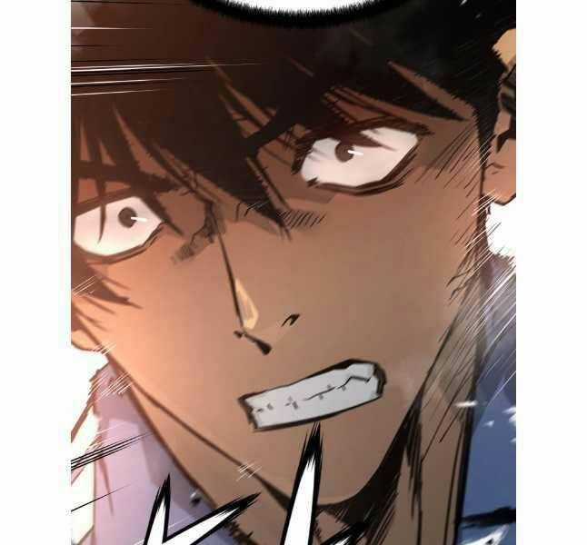 Đặc Công Xuất Ngũ - Chapter 28 - Trang 77