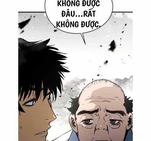 Đặc Công Xuất Ngũ - Chapter 28 - Trang 82