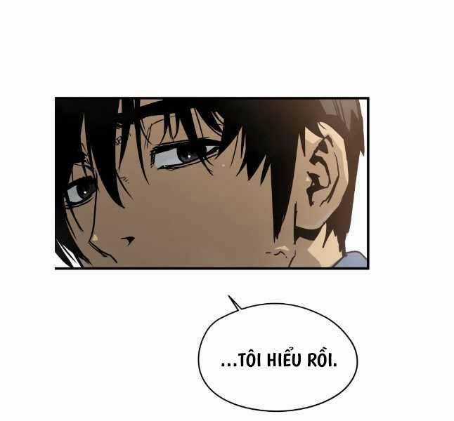 Đặc Công Xuất Ngũ - Chapter 28 - Trang 86