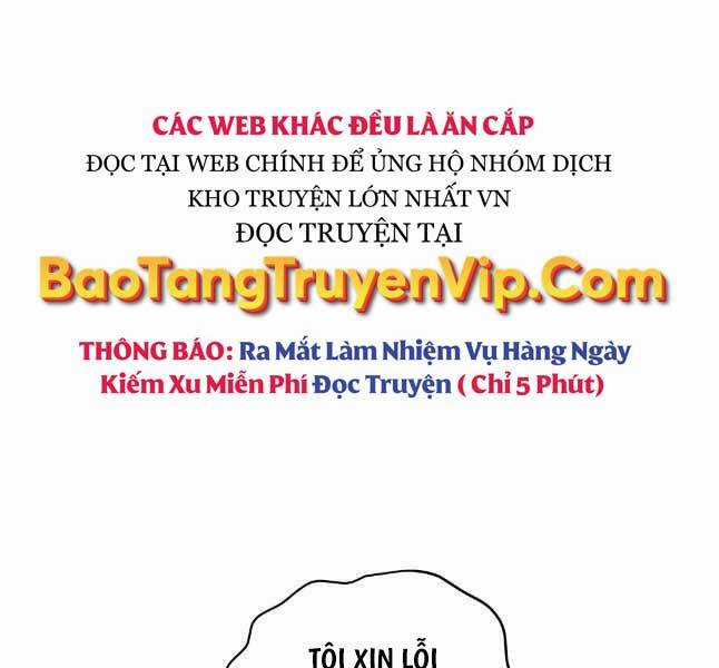 Đặc Công Xuất Ngũ - Chapter 28 - Trang 87