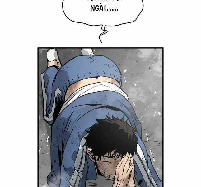 Đặc Công Xuất Ngũ - Chapter 28 - Trang 88