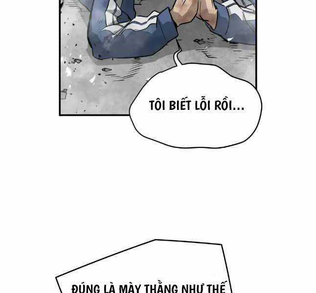 Đặc Công Xuất Ngũ - Chapter 28 - Trang 89