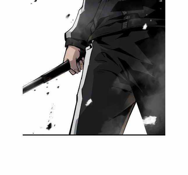 Đặc Công Xuất Ngũ - Chapter 28 - Trang 91