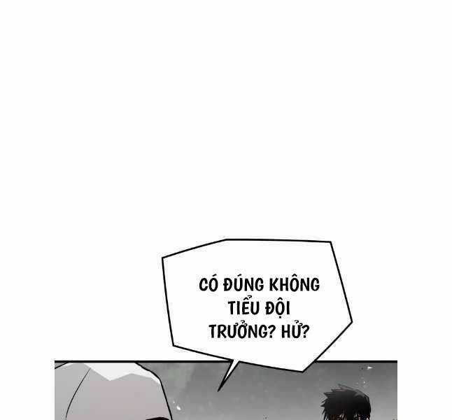 Đặc Công Xuất Ngũ - Chapter 28 - Trang 92